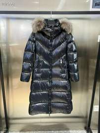 Picture of Moncler Down Jackets _SKUMonclersz1-426yr16237240